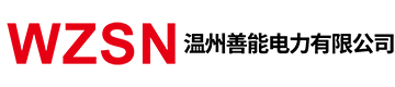 温州善能电力有限公司