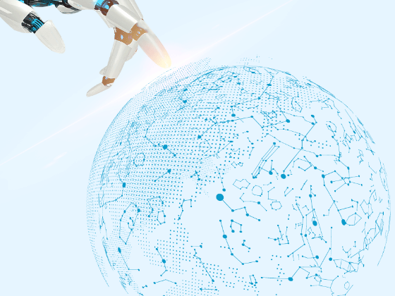 什么是电力金具？