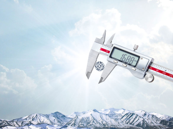 耐张线夹的分类