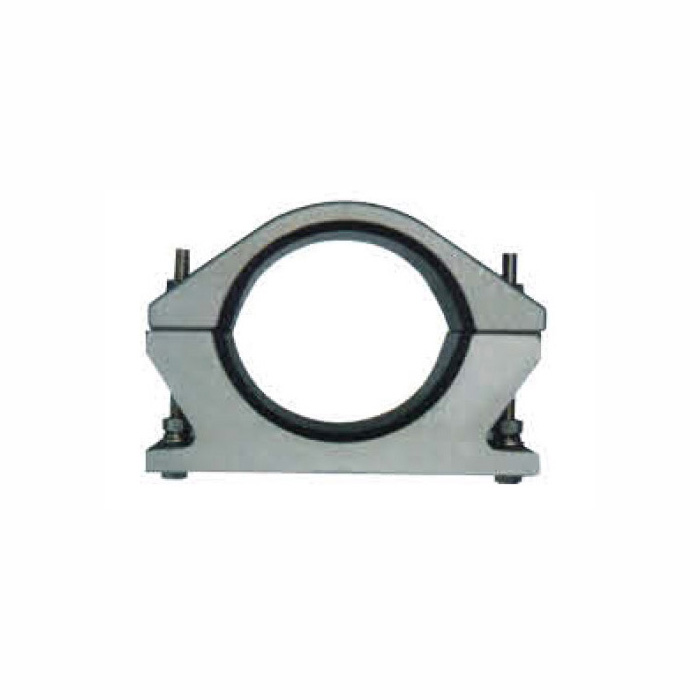 JGWD型高压电缆固定夹